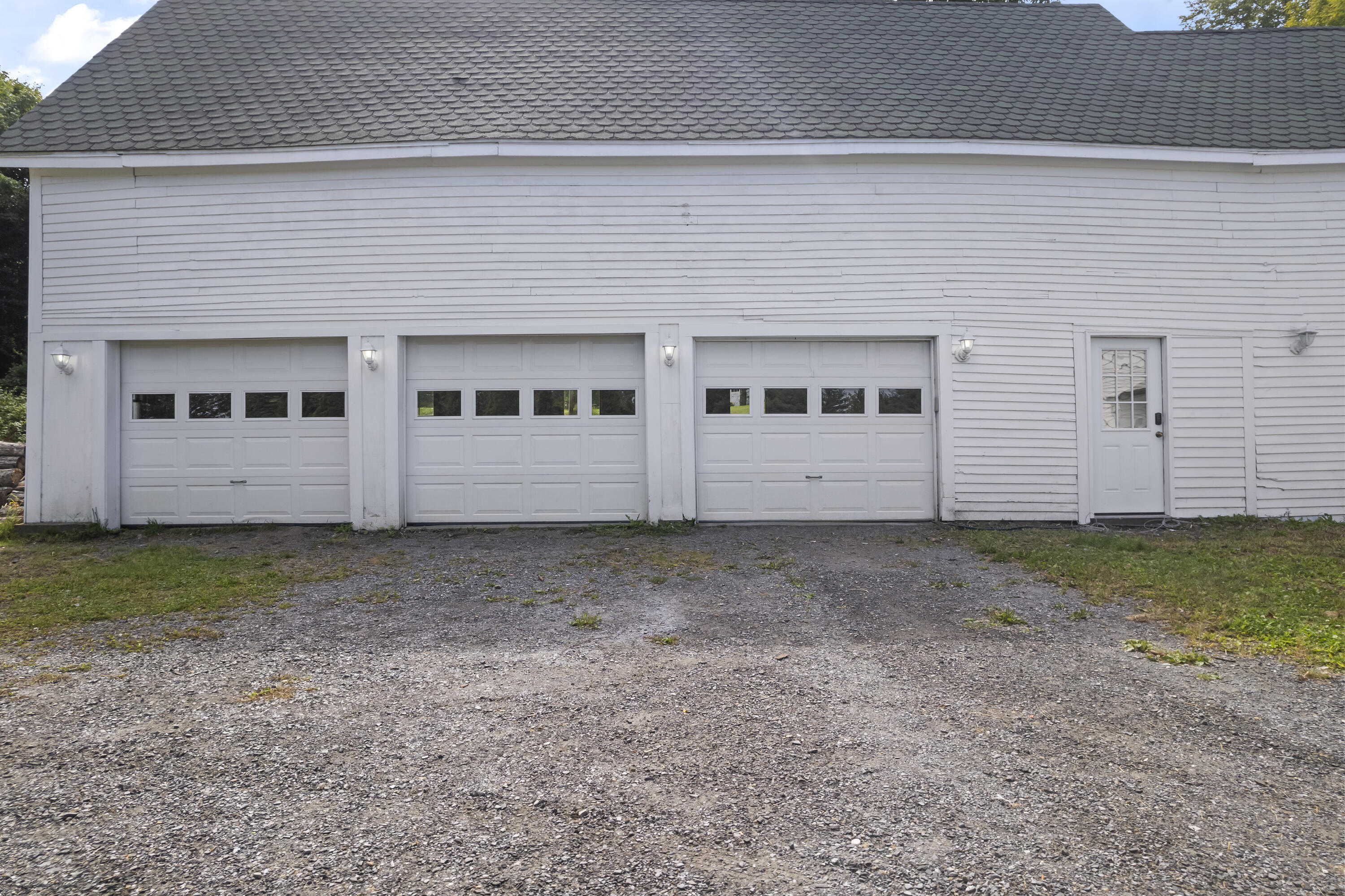 1536 Main Street Readfield, ME 04355 - Photo 7 of 53 1536 Main St_108