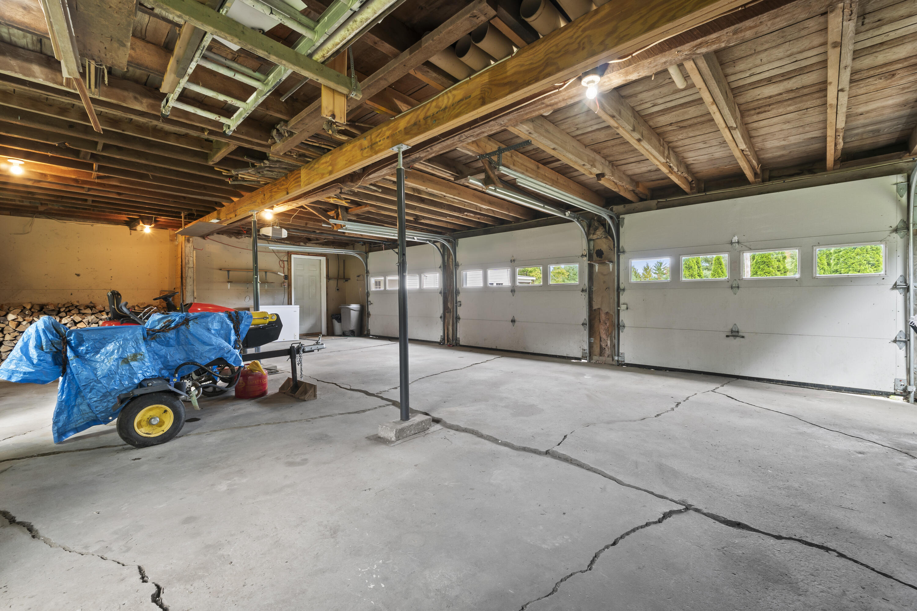 1536 Main Street Readfield, ME 04355 - Photo 8 of 53 1536 Main St_160