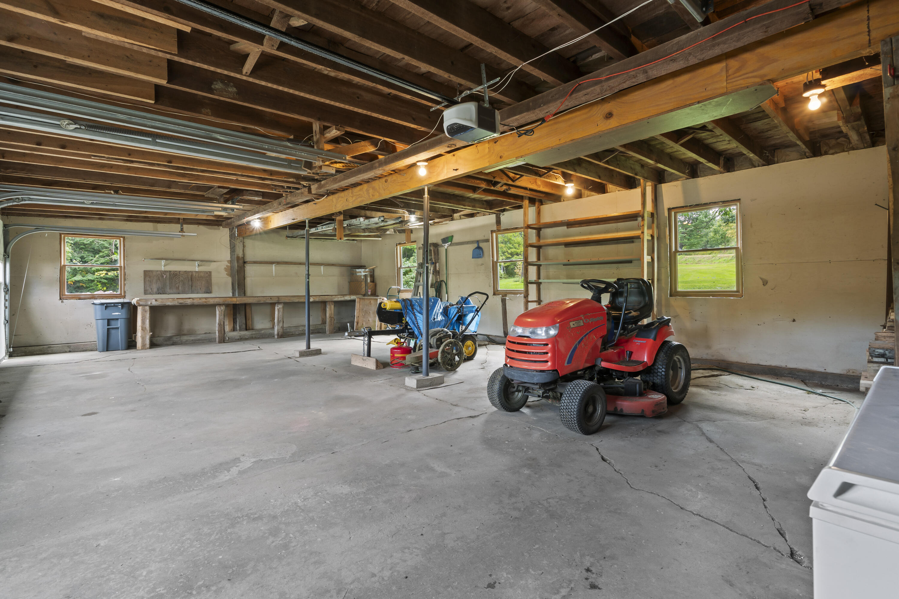 1536 Main Street Readfield, ME 04355 - Photo 9 of 53 1536 Main St_161