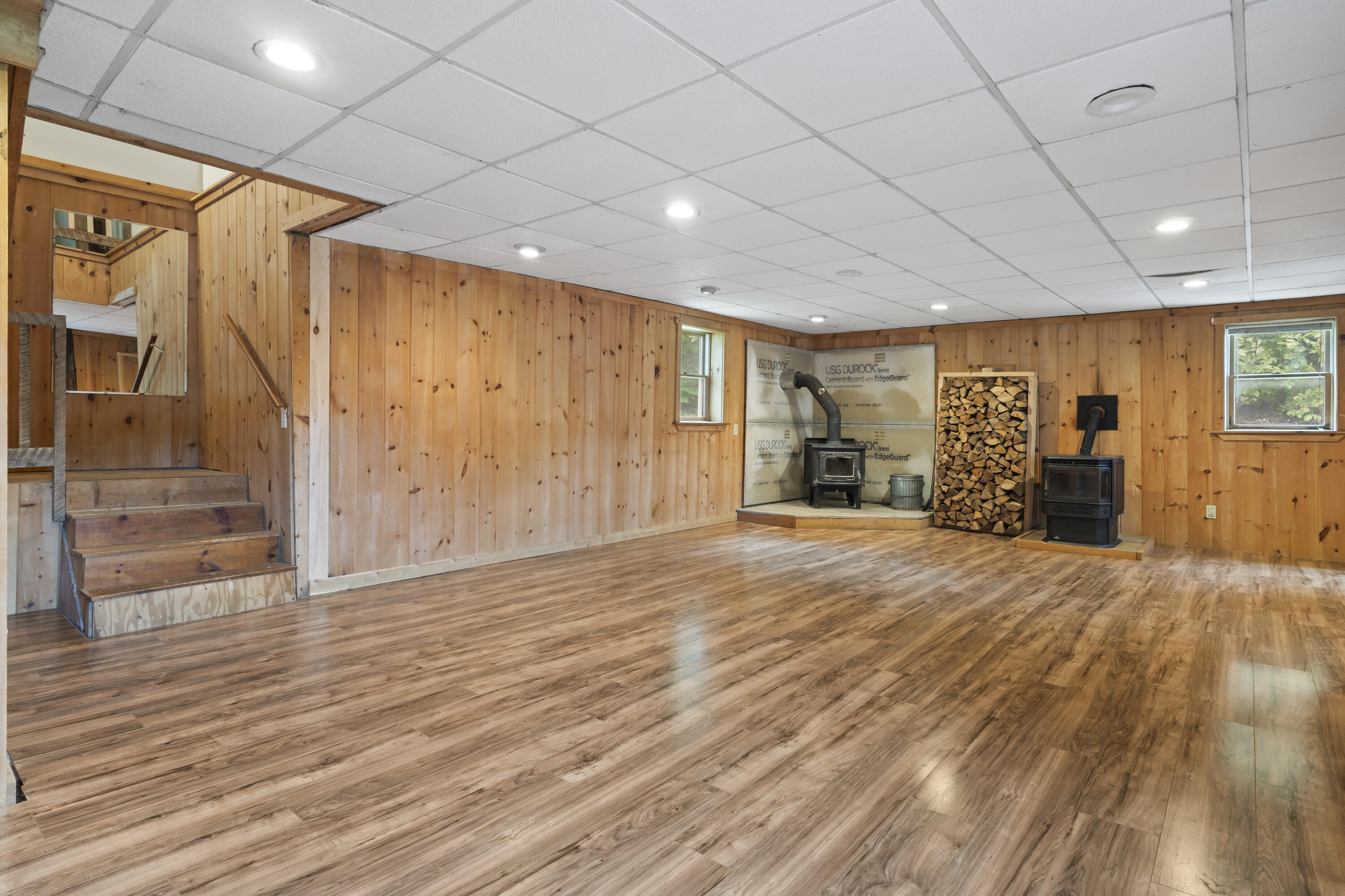 1536 Main Street Readfield, ME 04355 - Photo 10 of 53 1536 Main St_141