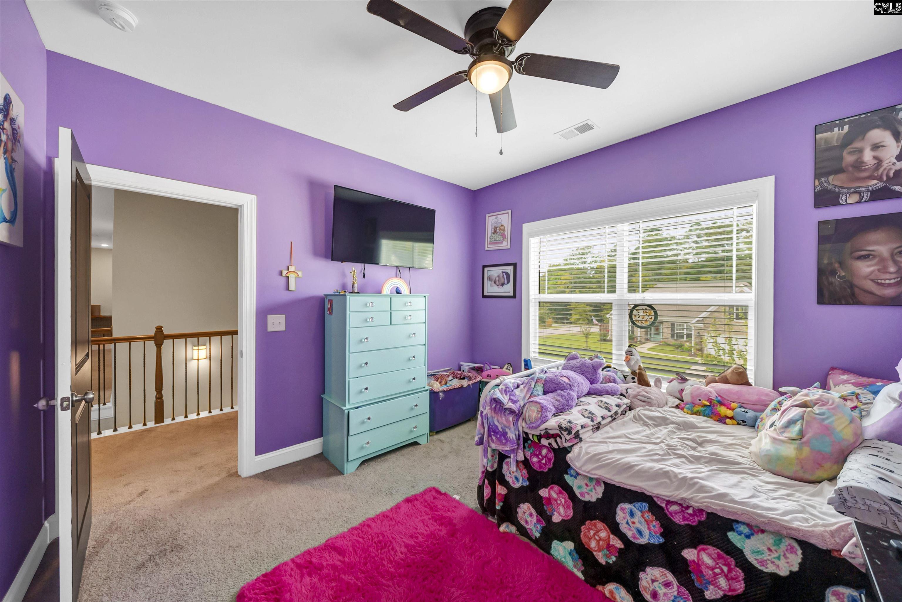 304 Springbrook Way Chapin, SC 29036 - Photo 33 of 53