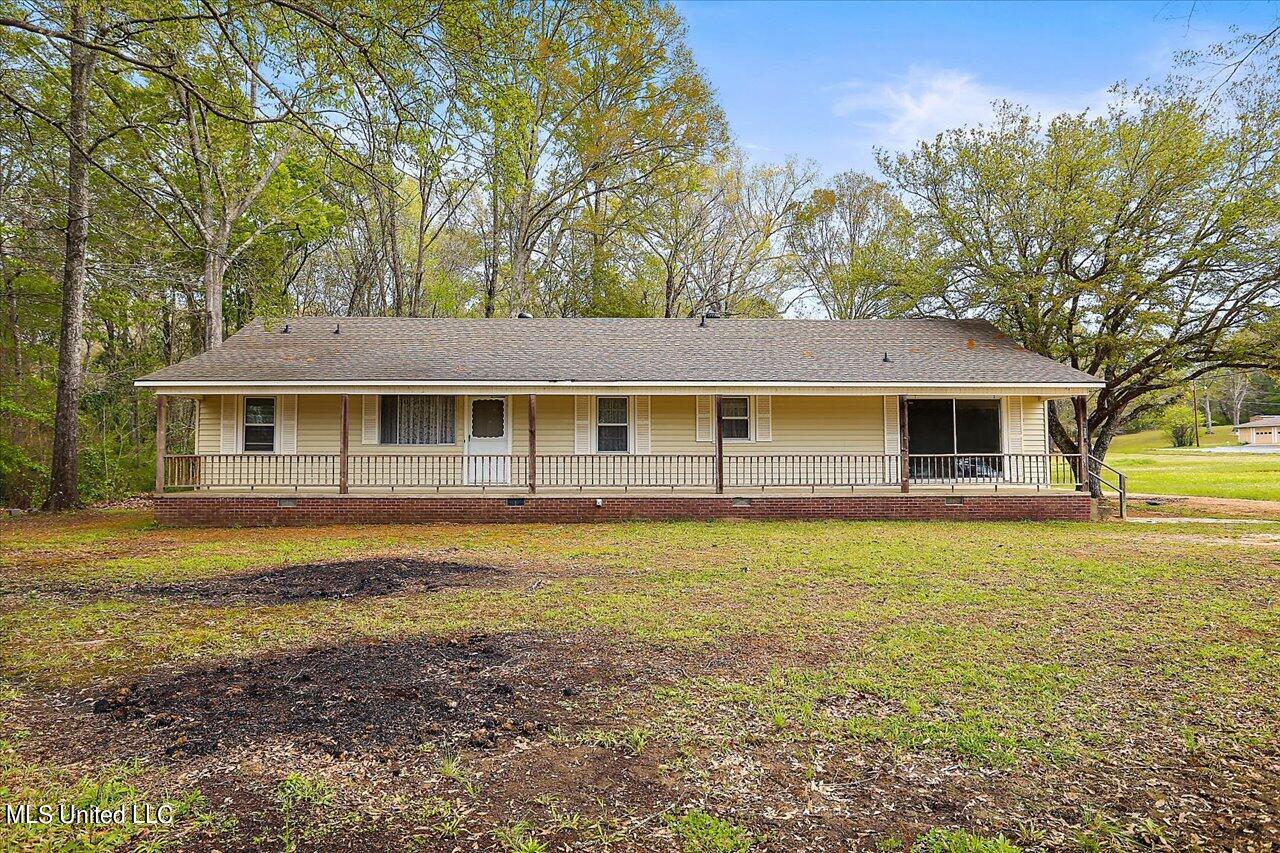 6808 South Siwell Road Byram, MS 39272 - Photo 1 of 32 01-6808 S Siwell Rd