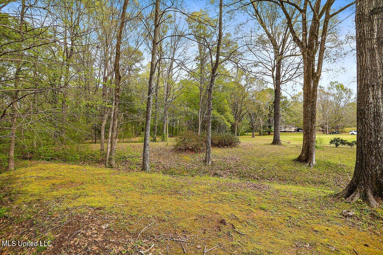 6808 South Siwell Road Byram, MS 39272 - Photo 32 of 32 32-6808 S Siwell Rd