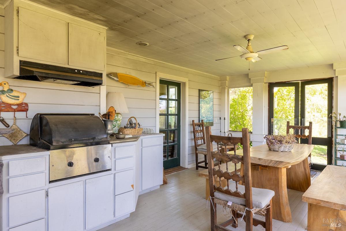 16000 Powerhouse Road Potter Valley, CA 95469 - Photo 35 of 93