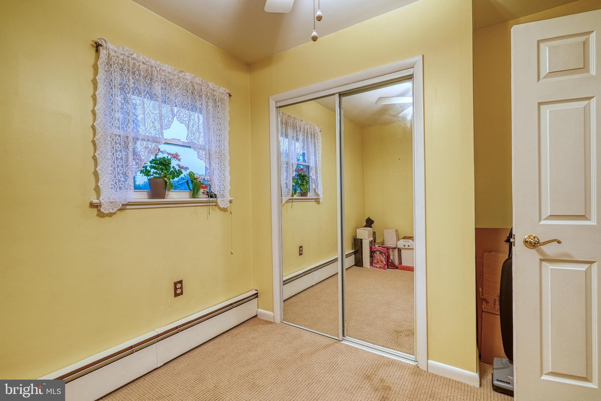 135 Holly Road Southampton, PA 18966 - Photo 32 of 52