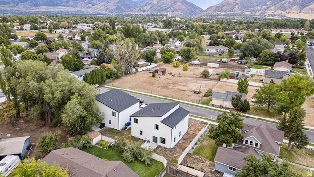 869 Three Pointe Avenue Logan, UT 84321 - Photo 45 of 61
