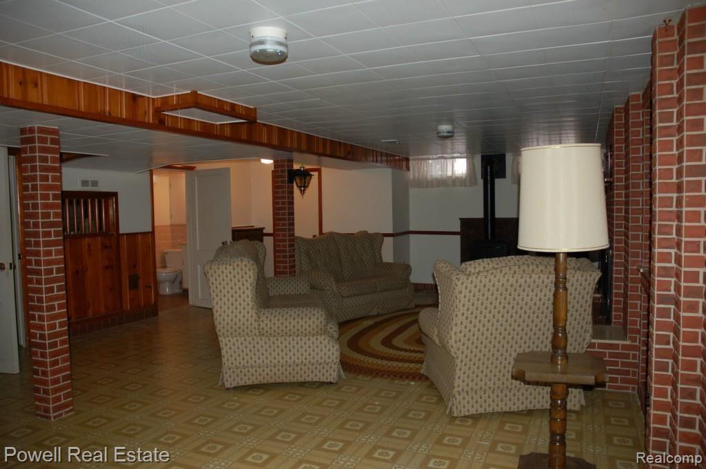 13237 Frazho Road Warren, MI 48089 - Photo 43 of 50 Frazho 043.jpg