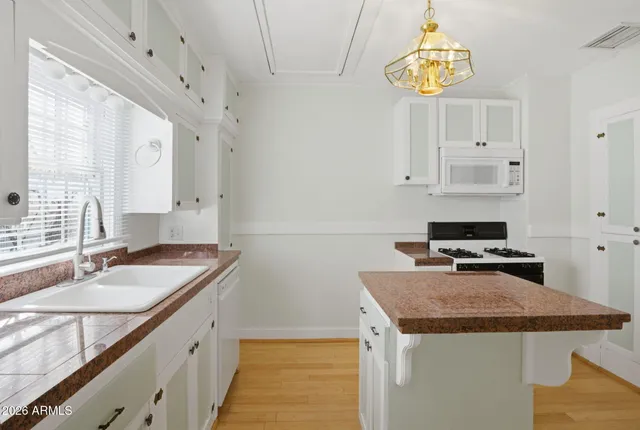 $495,000 | 28 West Lewis Avenue, Phoenix, AZ 85003