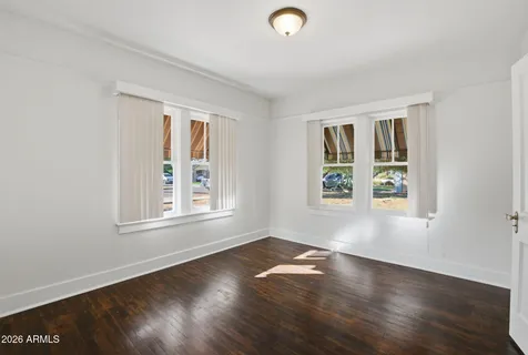 $495,000 | 28 West Lewis Avenue, Phoenix, AZ 85003