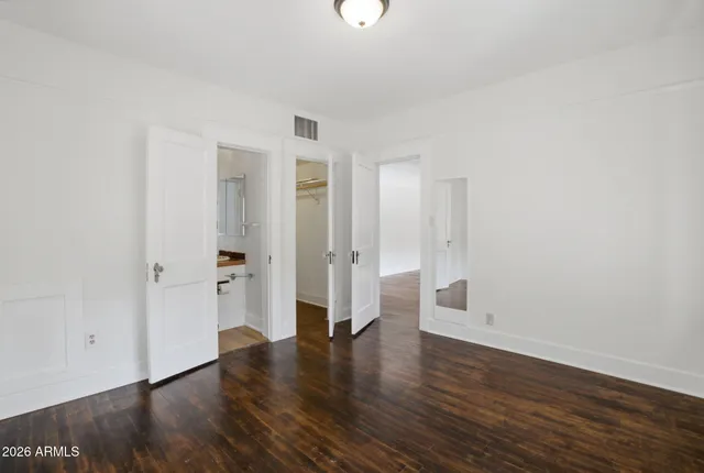 $495,000 | 28 West Lewis Avenue, Phoenix, AZ 85003