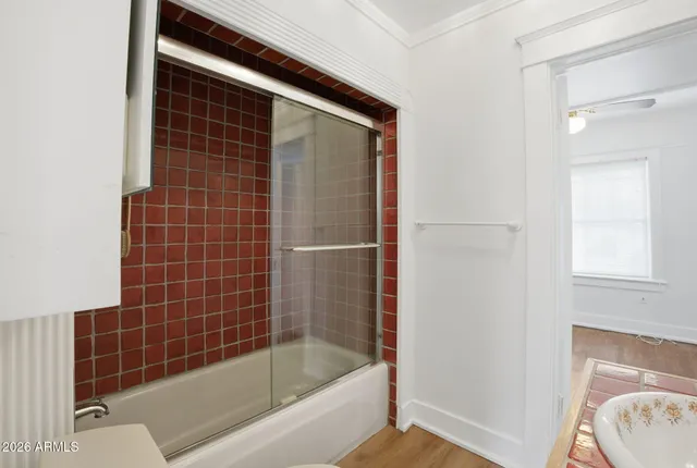 $495,000 | 28 West Lewis Avenue, Phoenix, AZ 85003