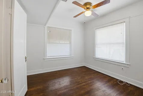 $495,000 | 28 West Lewis Avenue, Phoenix, AZ 85003