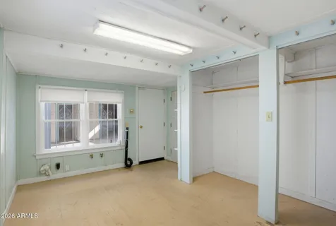 $495,000 | 28 West Lewis Avenue, Phoenix, AZ 85003