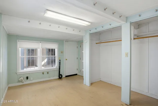 $495,000 | 28 West Lewis Avenue, Phoenix, AZ 85003