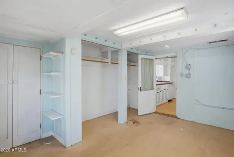 $495,000 | 28 West Lewis Avenue, Phoenix, AZ 85003