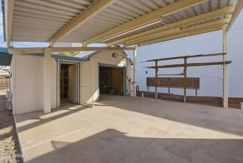 $495,000 | 28 West Lewis Avenue, Phoenix, AZ 85003