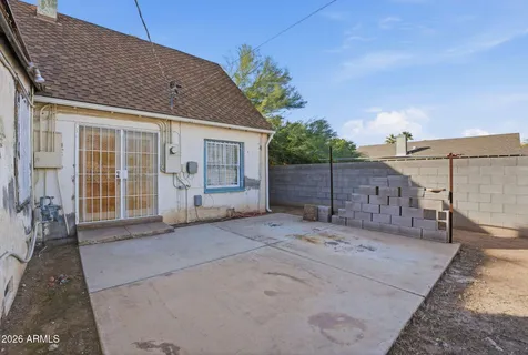 $495,000 | 28 West Lewis Avenue, Phoenix, AZ 85003