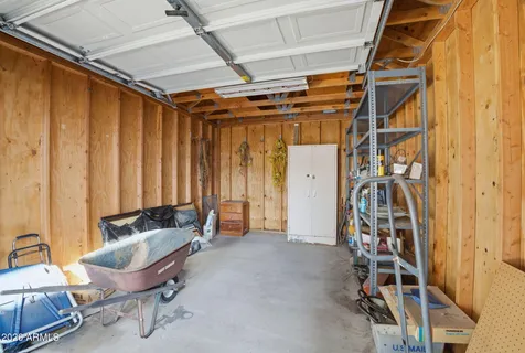 $495,000 | 28 West Lewis Avenue, Phoenix, AZ 85003