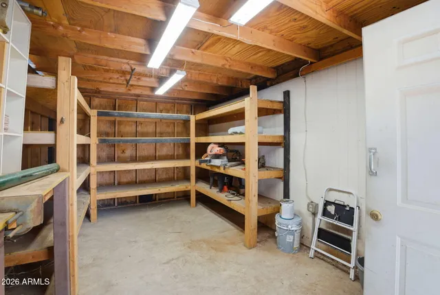 $495,000 | 28 West Lewis Avenue, Phoenix, AZ 85003