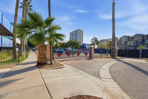 $495,000 | 28 West Lewis Avenue, Phoenix, AZ 85003