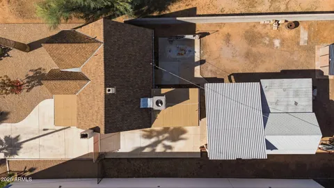 $495,000 | 28 West Lewis Avenue, Phoenix, AZ 85003