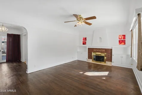 $495,000 | 28 West Lewis Avenue, Phoenix, AZ 85003