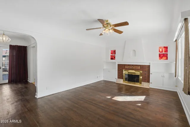 $495,000 | 28 West Lewis Avenue, Phoenix, AZ 85003