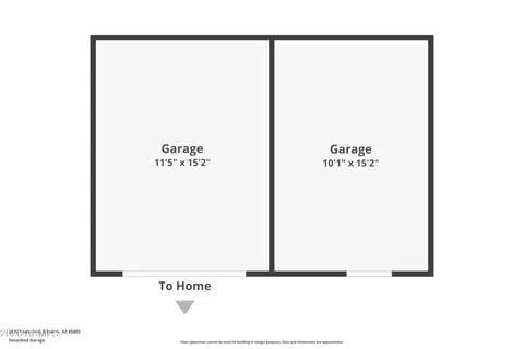 $495,000 | 28 West Lewis Avenue, Phoenix, AZ 85003