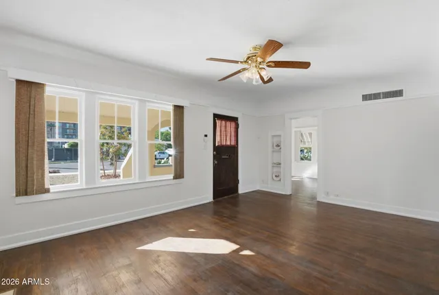 $495,000 | 28 West Lewis Avenue, Phoenix, AZ 85003