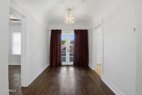 $495,000 | 28 West Lewis Avenue, Phoenix, AZ 85003