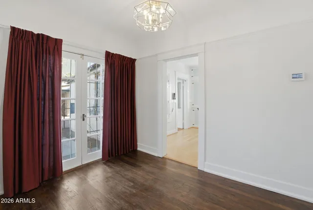 $495,000 | 28 West Lewis Avenue, Phoenix, AZ 85003