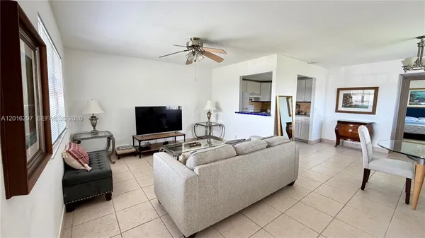 $1,500 | 459 Monaco J, Unit 459, Delray Beach, FL 33446