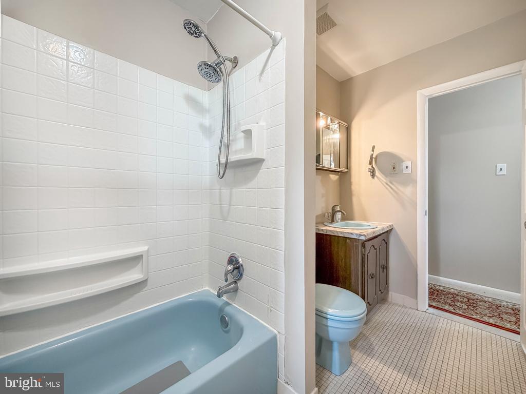 3041 Sheppard Road Bensalem, PA 19020 - Photo 31 of 51 Gallery Image 31