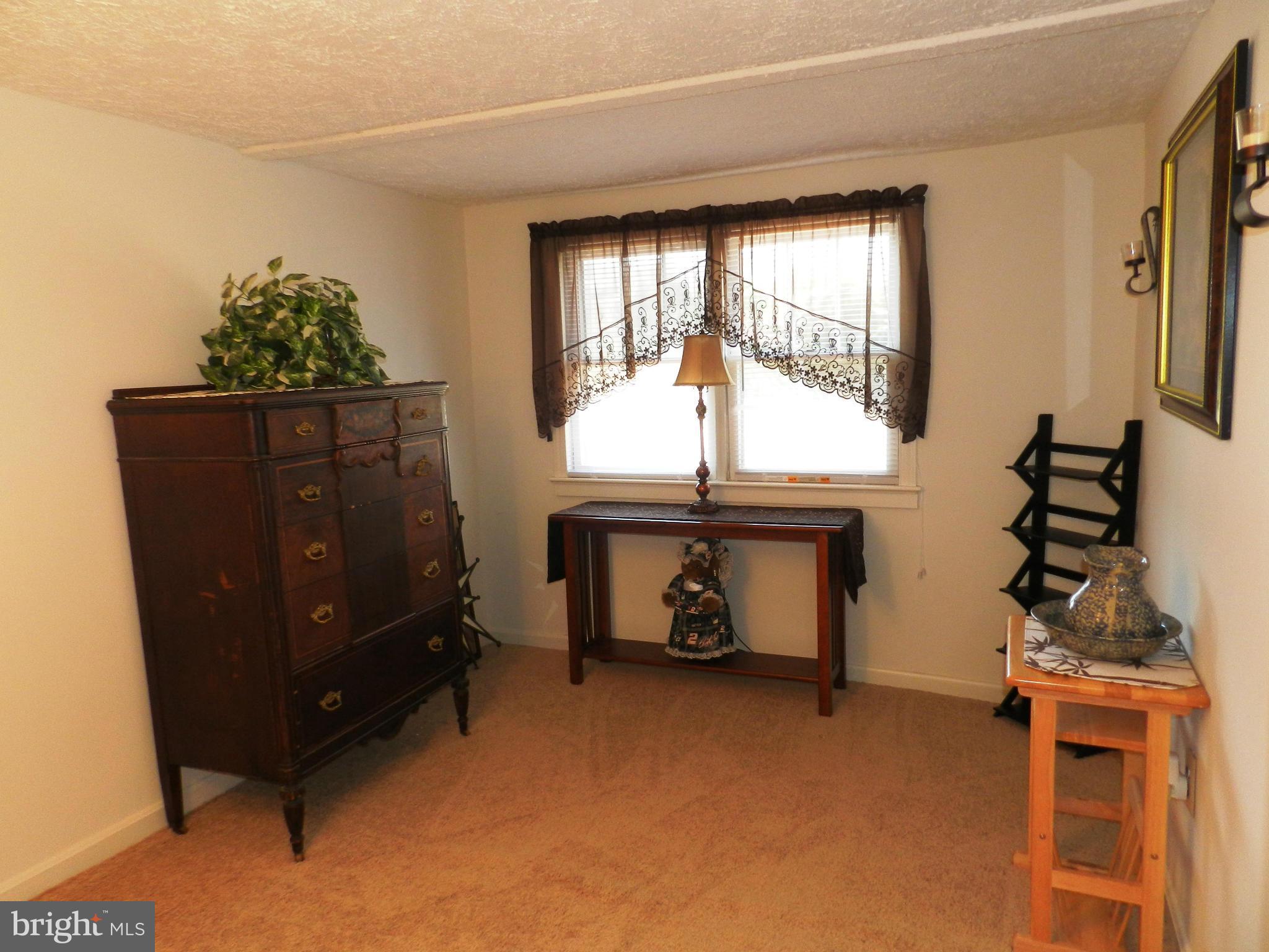 6470 Hawthorne Road La Plata, MD 20646 - Photo 25 of 30 Bedroom
