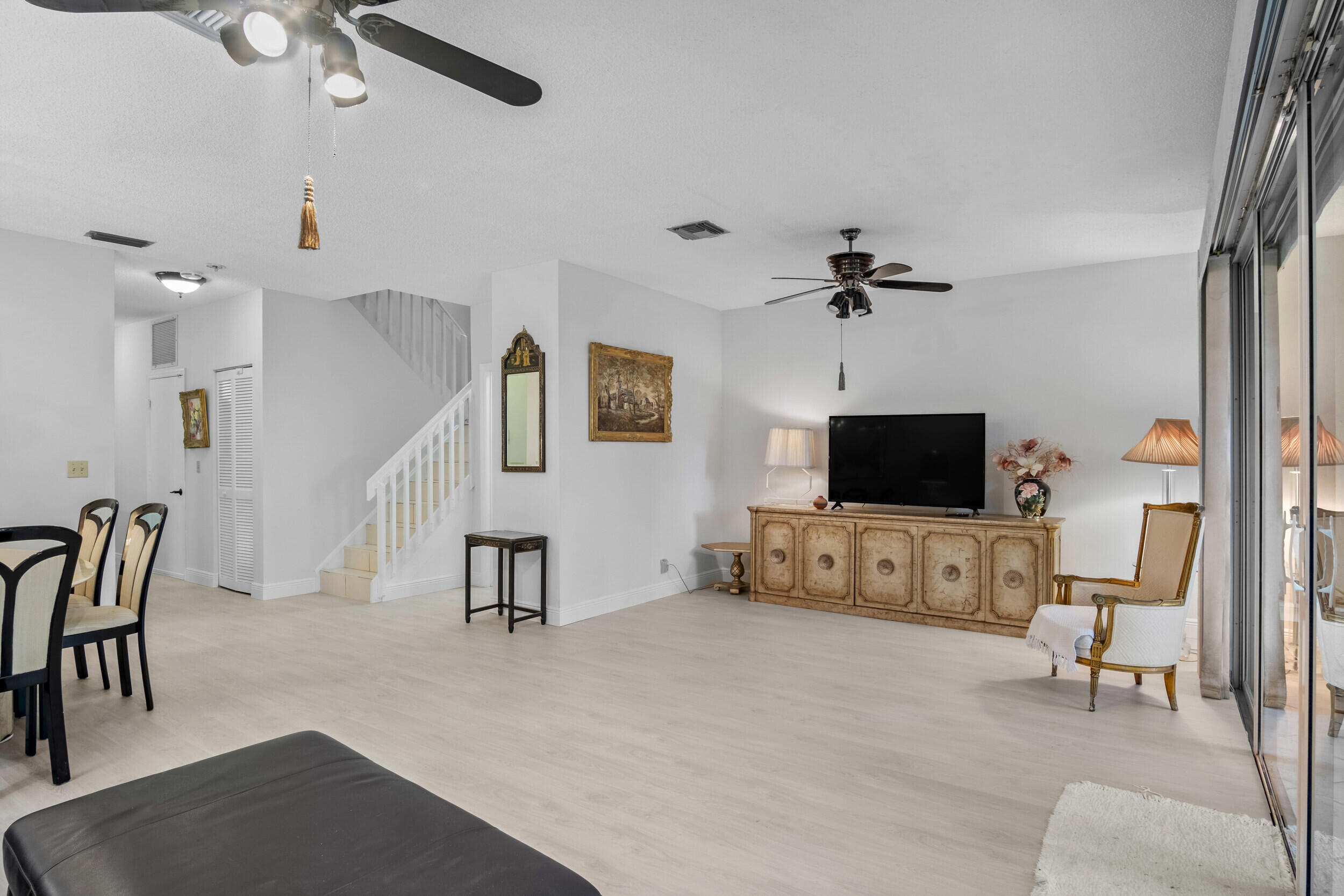 6809 Via Regina Boca Raton, FL 33433 - Photo 17 of 40 6809 via regina-18