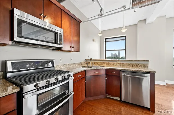 $270,000 | Undisclosed Address, Niagara Falls, NY 14303
