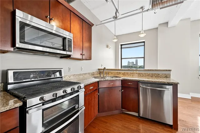 $290,000 | Undisclosed Address, Niagara Falls, NY 14303