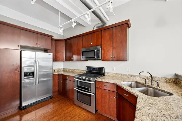 $270,000 | Undisclosed Address, Niagara Falls, NY 14303