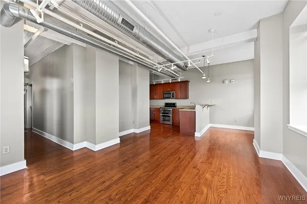 $270,000 | Undisclosed Address, Niagara Falls, NY 14303