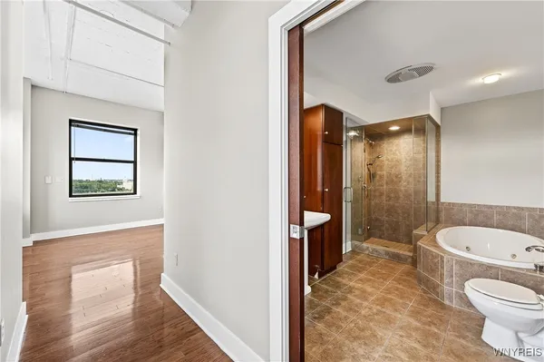 $270,000 | Undisclosed Address, Niagara Falls, NY 14303