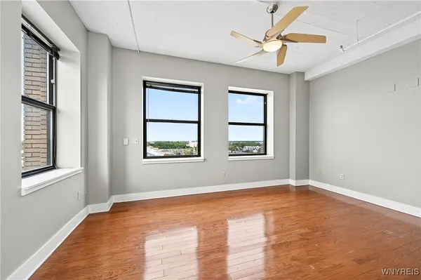 $270,000 | Undisclosed Address, Niagara Falls, NY 14303