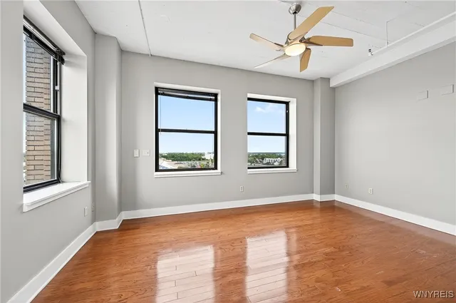 $290,000 | Undisclosed Address, Niagara Falls, NY 14303