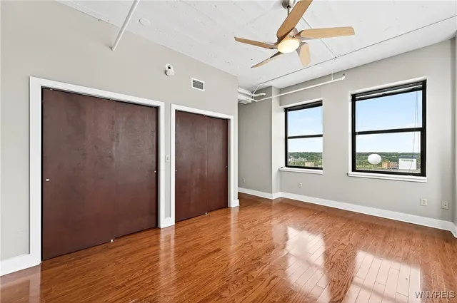 $290,000 | Undisclosed Address, Niagara Falls, NY 14303