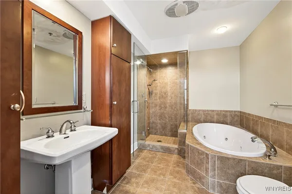 $270,000 | Undisclosed Address, Niagara Falls, NY 14303