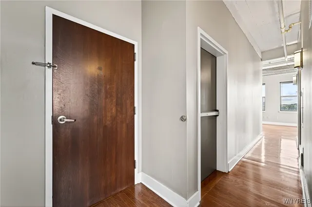 $290,000 | Undisclosed Address, Niagara Falls, NY 14303