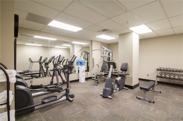 $270,000 | Undisclosed Address, Niagara Falls, NY 14303