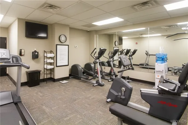 $270,000 | Undisclosed Address, Niagara Falls, NY 14303