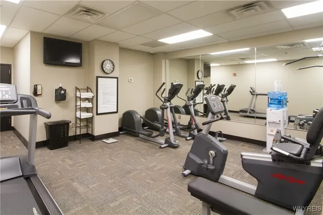 $290,000 | Undisclosed Address, Niagara Falls, NY 14303