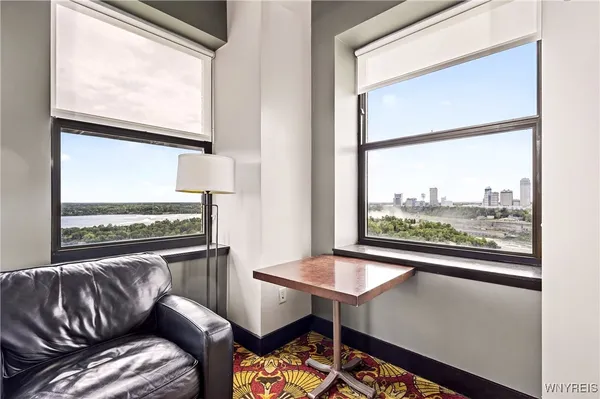 $270,000 | Undisclosed Address, Niagara Falls, NY 14303