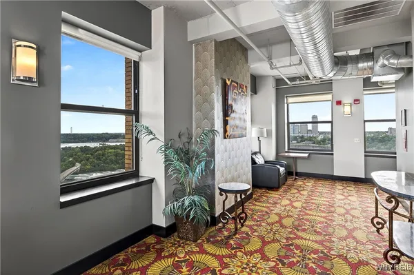 $270,000 | Undisclosed Address, Niagara Falls, NY 14303